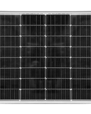 Солнечная панель Hiden Control SM100W (5 Gen)