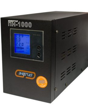 ИБП Энергия ПН-1000