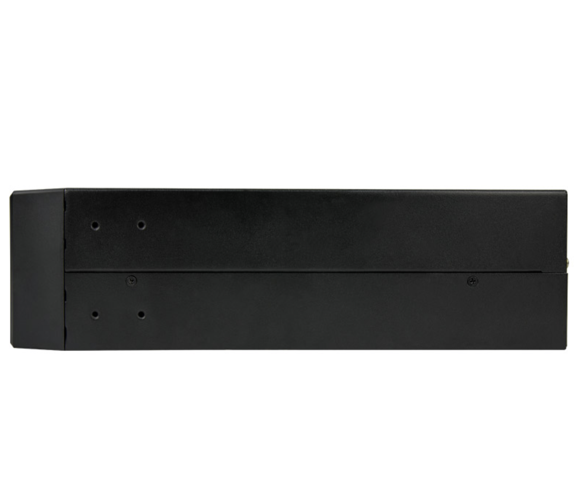ИБП Энергия Pro OnLine Rack Tower 1000 ( 1000 ВА / 800 Вт) / 230В -12В — изображение 11