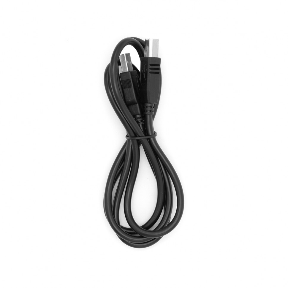 ИБП HIDEN KU1101S-RT (PF=1) — изображение 8