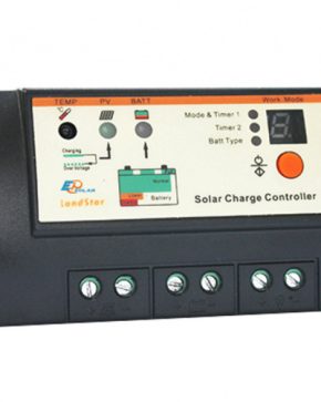 Контроллер заряда Epsolar LS 2024R