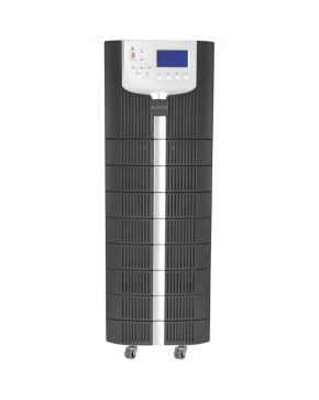 ИБП Hiden Expert HE33030XL