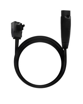 Кабель 1.5 м для подключения Power Hub к панели Smart Home