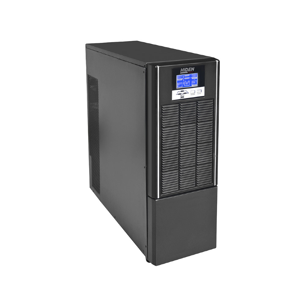 ИБП Hiden Expert HE31015XL — изображение 4