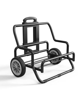 PECRON комплект тележки для E3600LFP/E2000LFP/E1500LFP/E2400LFP/F3000LFP