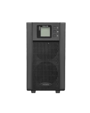 ИБП HIDEN KU910H