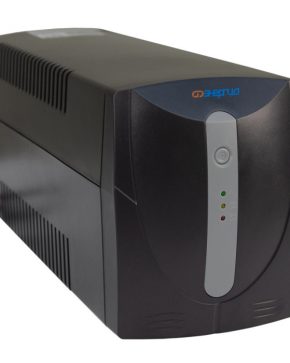 ИБП Энергия 1500