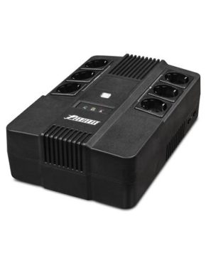 ИБП POWERMAN BRICK 600