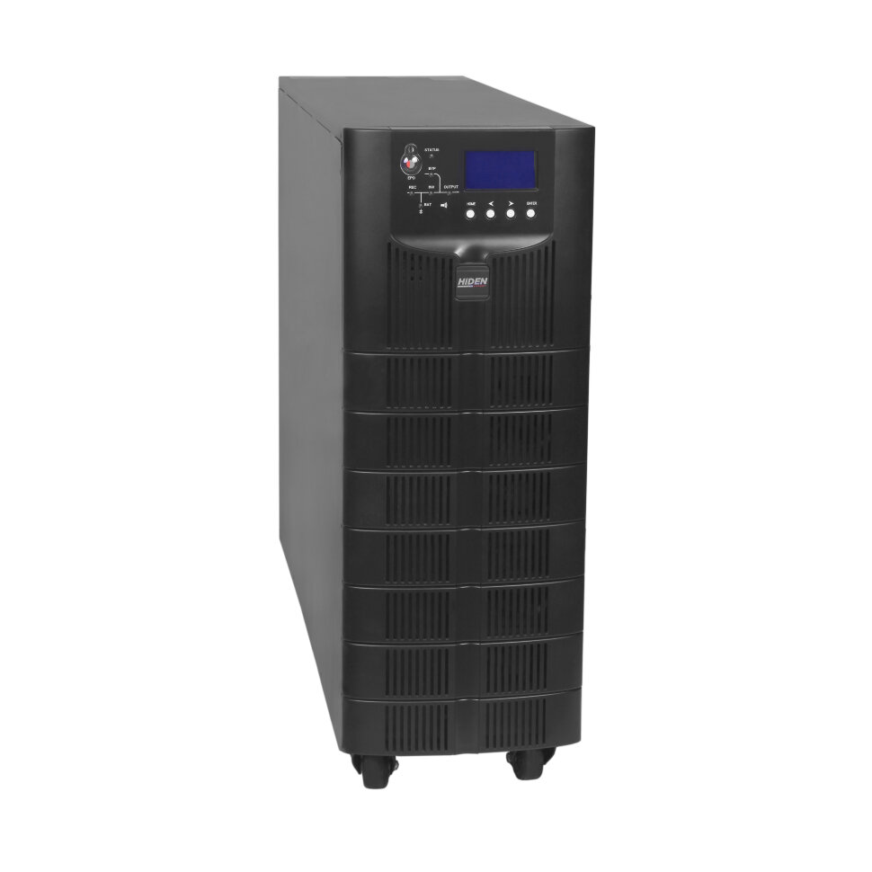 ИБП Hiden Expert HE33020 — изображение 3