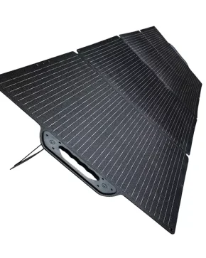 Солнечная панель ARTELV Энергия 300