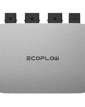 Микроинвертор EcoFlow PowerStream 800 Вт