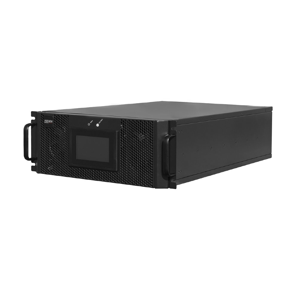 ИБП Hiden Expert HR33030CL — изображение 2