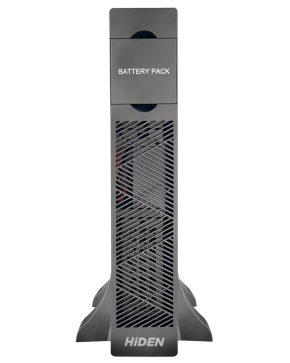 Батарейный кабинет для ИБП KU91015S-RT (EXBR+36)