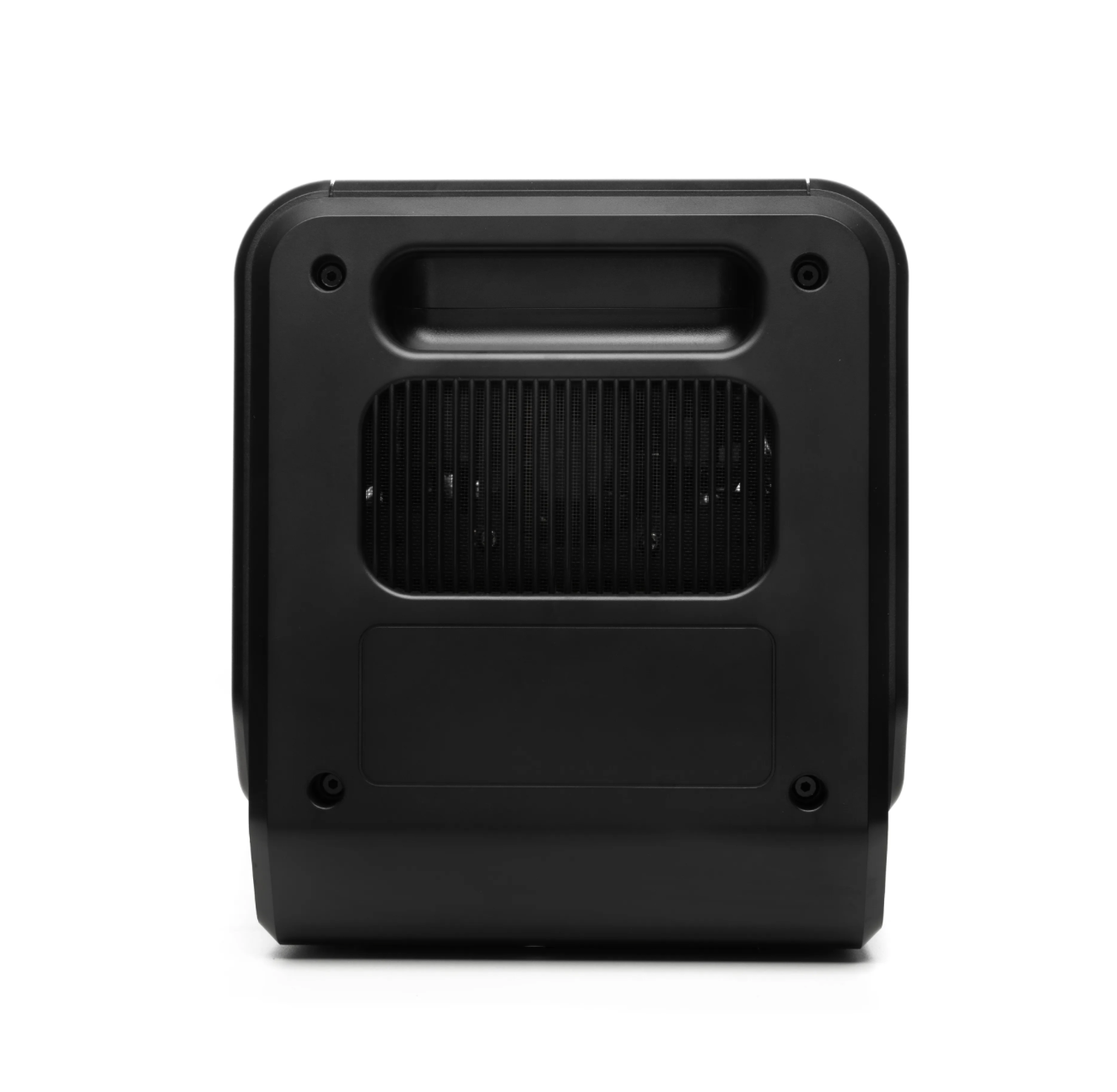 Портативная электростанция WATTICO HOME 2200 MAX — изображение 6