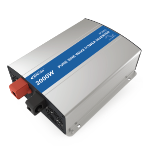 Инвертор EPEVER IP1500-12 12V 1500W