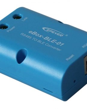 Модуль Bluetooth eBox-BLE-01