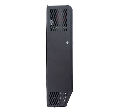 Гибридный инвертор SmartWatt Hybrid 5K 48V 60А 2 MPPT — изображение 5