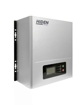 ИБП Hiden Control HPK20-1012