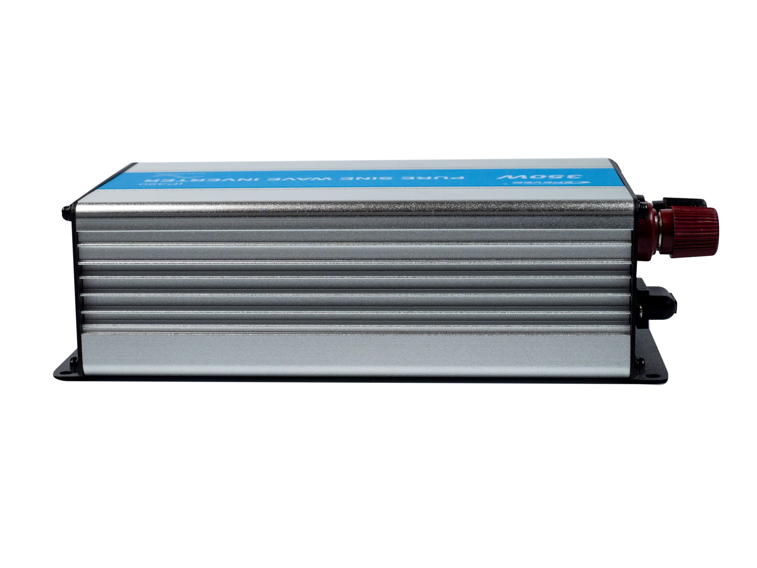 Инвертор EPEVER IP350-12 12V 350W — изображение 2