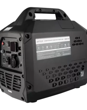 ARTELV СПЕКТР 2200