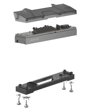 Комплект для подключения LFP батарей к EcoFlow PowerOcean Plus (трёхфазный)