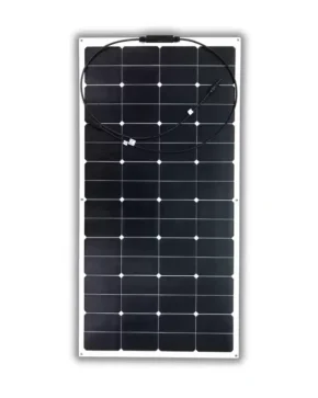 WATTICO SOLARFLEX 100