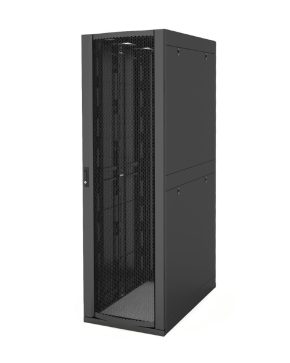 HE-CS42U-6/10-PP2-BK