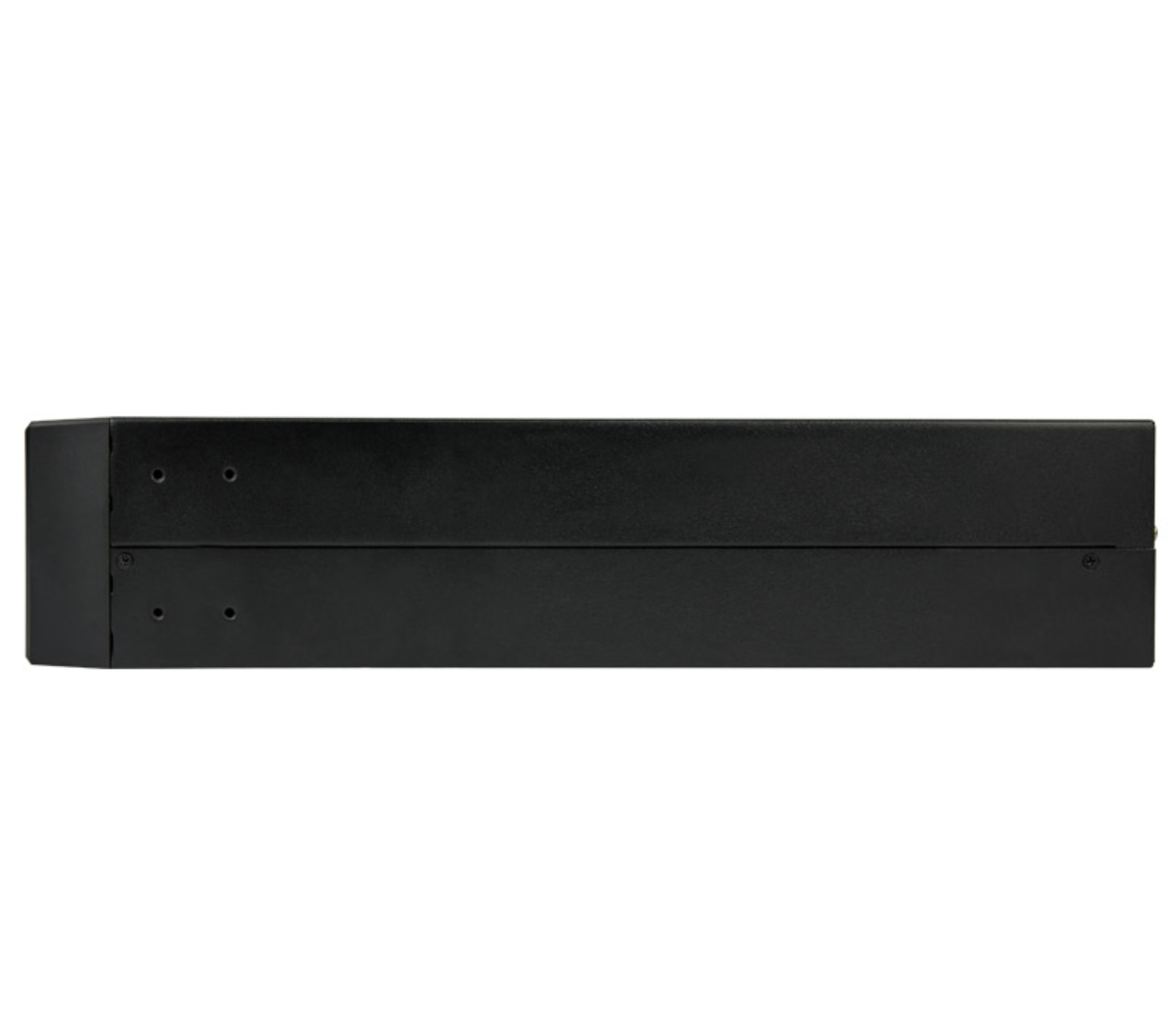 ИБП Энергия Pro OnLine Rack Tower 2000 ( 2000 ВА / 1600 Вт) / 230В -48В — изображение 11
