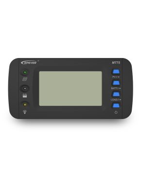 Монитор MT-75