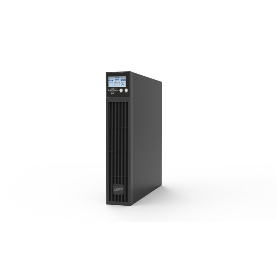 ИБП Hiden Expert HE11001S-RT — изображение 2