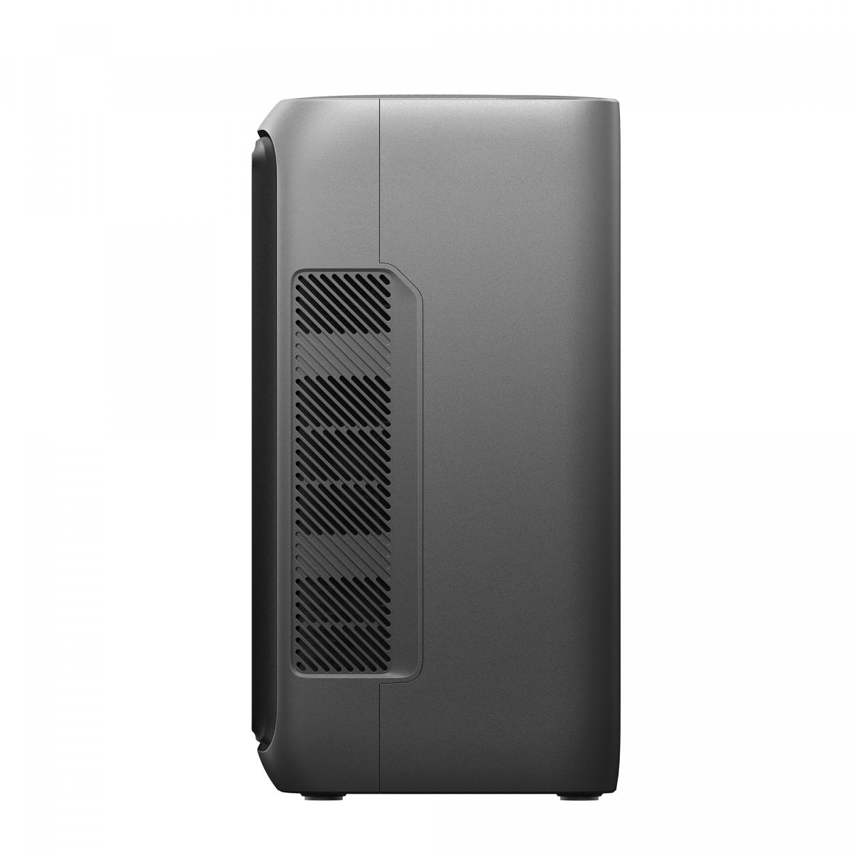Портативная зарядная станция EcoFlow DELTA 3 2000 Air (1920 Втч) — изображение 6