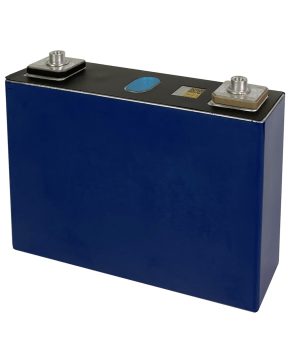 Ячейка LiFePO4 3.2V 100Ah