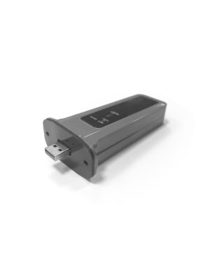 Модуль Wi-Fi мониторинга для Hiden Control (серии HS20 и HS50)
