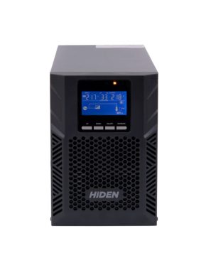 ИБП HIDEN KU9102H