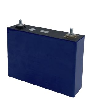 Ячейка LiFePO4 3.2V 75Ah