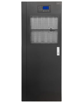 ИБП Hiden Expert HE33040XS