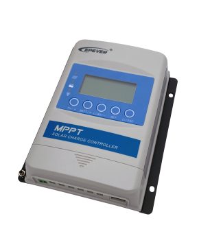 Контроллер заряда XTRA1210N-XDS2
