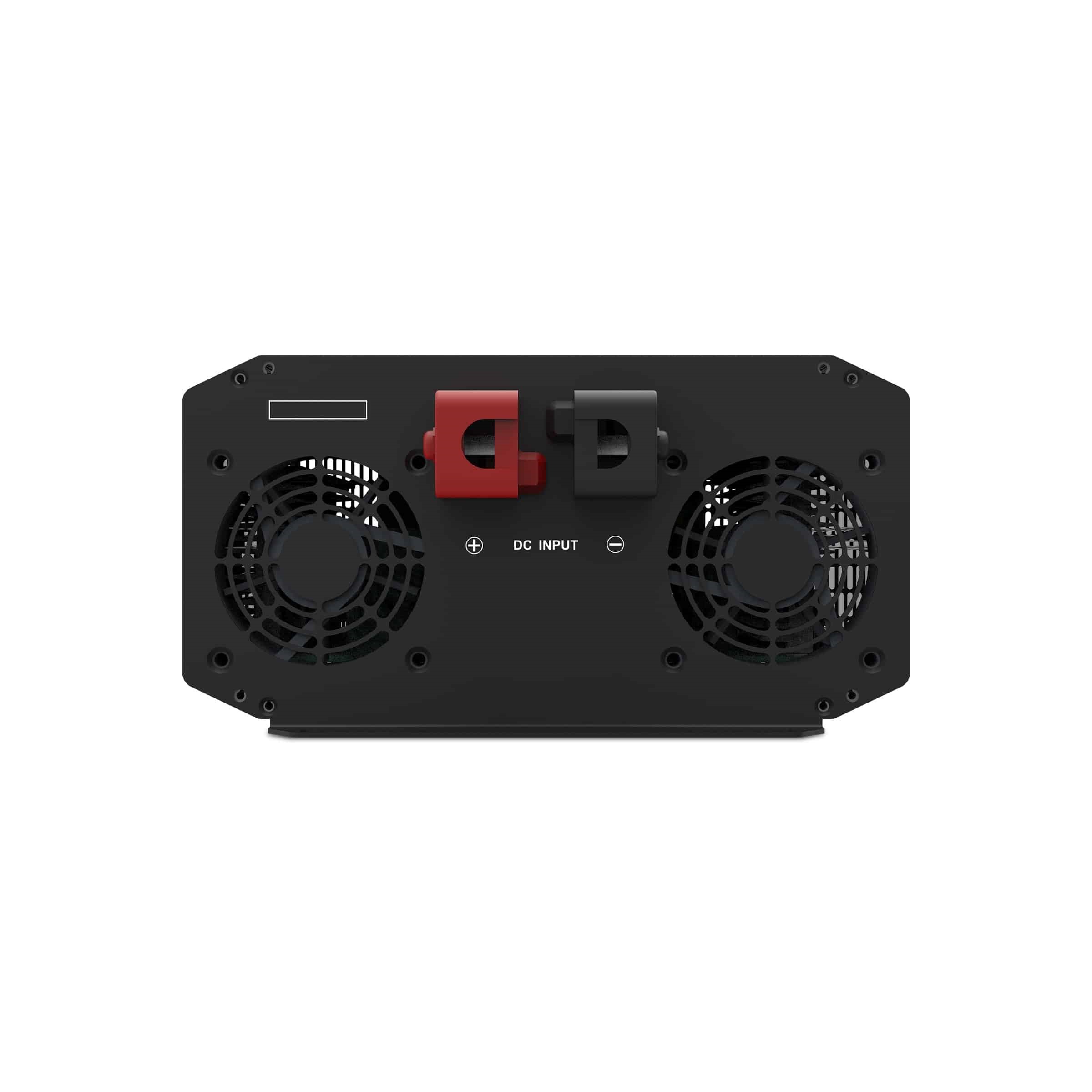 Инвертор EPEVER IPT3000-12 12V 3000W — изображение 4