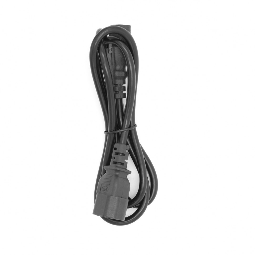 ИБП HIDEN KU1101S-RT (PF=1) — изображение 7