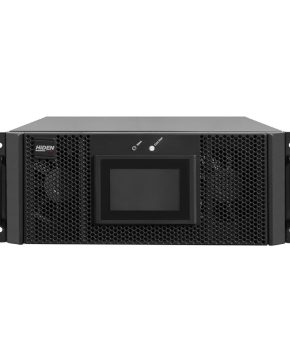 ИБП Hiden Expert HR33030CL