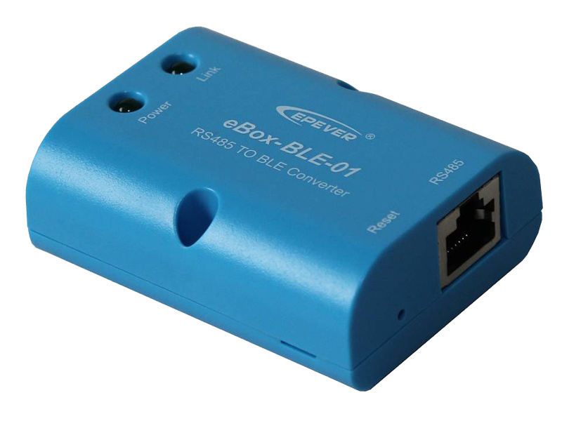 Модуль Bluetooth eBox-BLE-01 — изображение 2