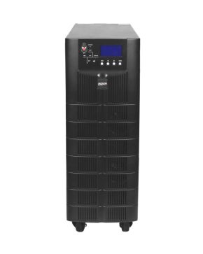 ИБП Hiden Expert HE33015