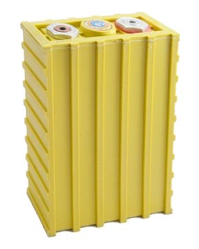 Ячейка Winston Battery WB-LYP40AHA