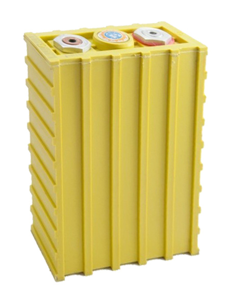 Ячейка Winston Battery WB-LYP40AHA