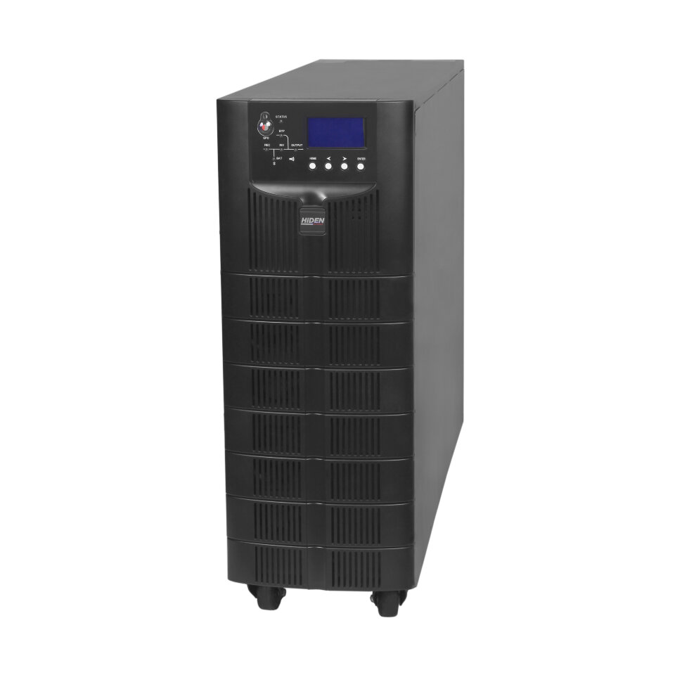 ИБП Hiden Expert HE33020 — изображение 2
