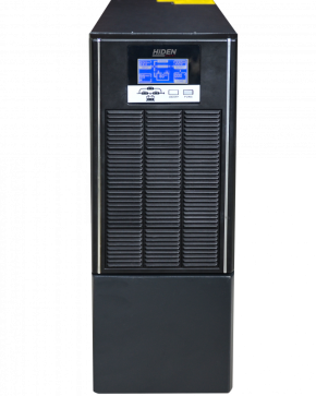 ИБП Hiden Expert UDC92020H