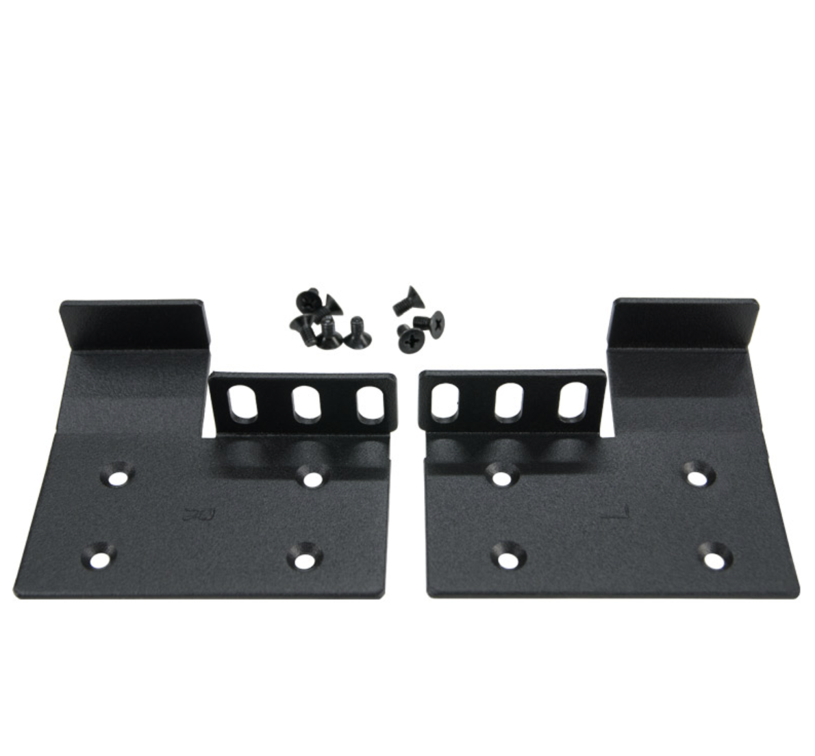 ИБП Энергия Pro OnLine Rack Tower 1000 ( 1000 ВА / 800 Вт) / 230В -12В — изображение 16