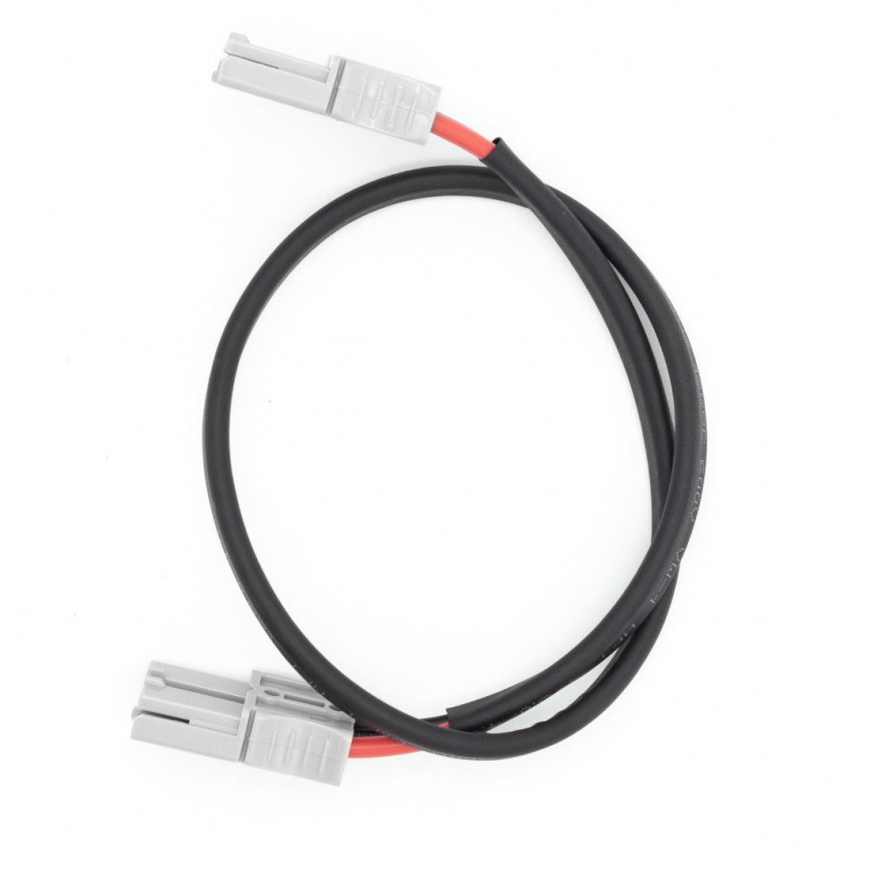 ИБП HIDEN KU1101S-RT (PF=1) — изображение 9