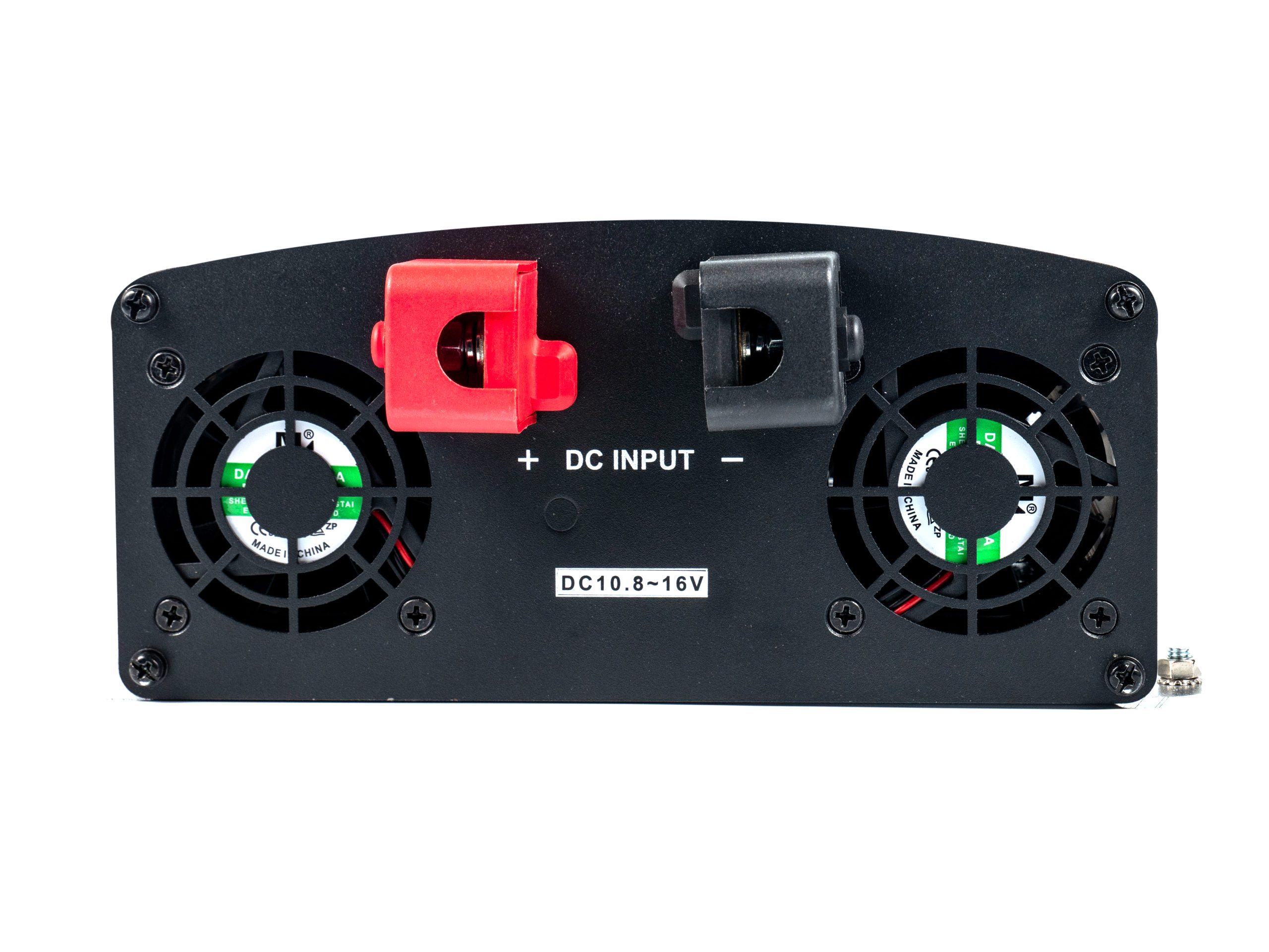 Инвертор EPEVER IP1000-12 12V 1000W — изображение 2