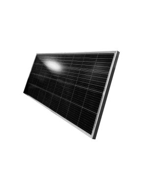 Солнечная панель Hiden Control SM200W (5 Gen)